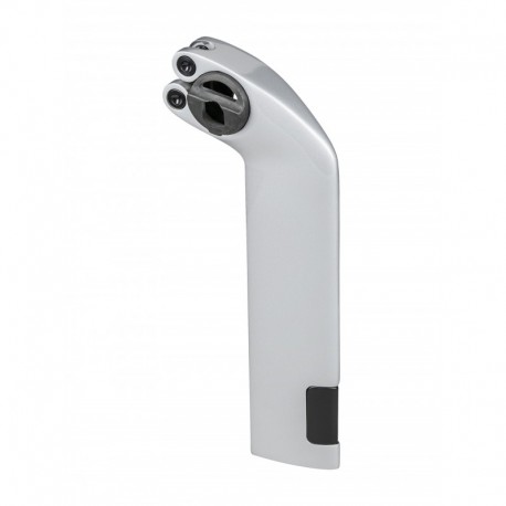 Madone SLR Seatposts