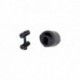 Trek Madone 9-Series Aero Seatpost Head Parts Kit