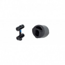 Trek Madone 9-Series Aero Seatpost Head Parts Kit