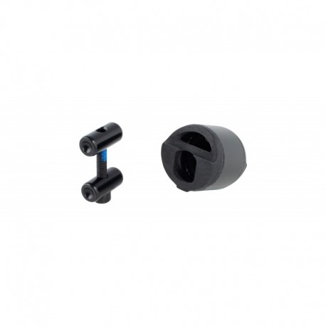 Trek Madone 9-Series Aero Seatpost Head Parts Kit