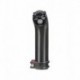 Trek SLR Round Seat Mast Cap