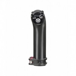 Trek SLR Round Seat Mast Cap