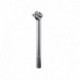 Bontrager SSR Seatpost