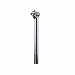 Bontrager SSR Seatpost