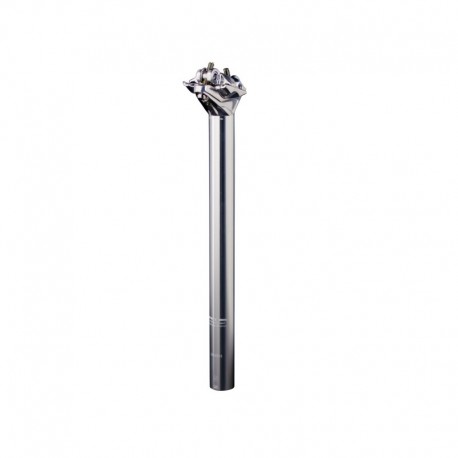 Bontrager SSR Seatpost