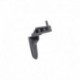 Electra Bag Hardware