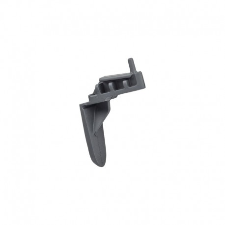 Electra Bag Hardware