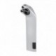 Madone SLR Seatposts