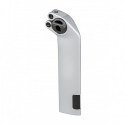 Madone SLR Seatposts