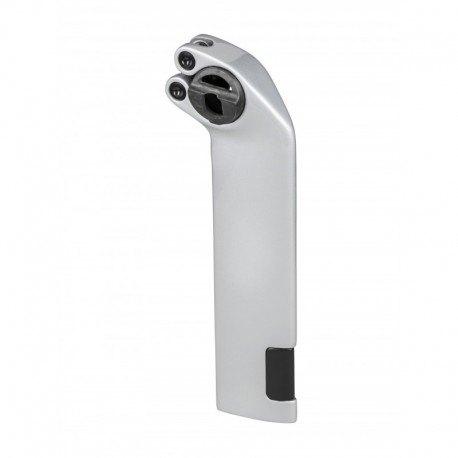 Madone SLR Seatposts