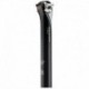 Bontrager XXX