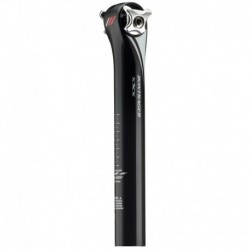 Bontrager XXX