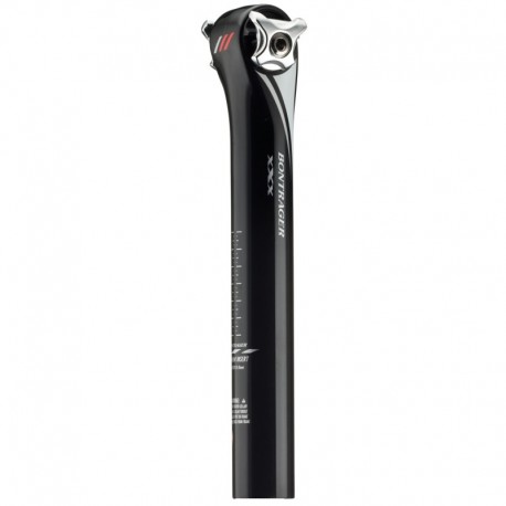 Bontrager XXX