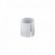 Bontrager Line Dropper Travel Reducers