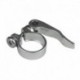 Electra Quick Release Seatpost Clamp