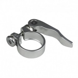 Electra Quick Release Seatpost Clamp