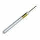 Electra Cargorack Hardware