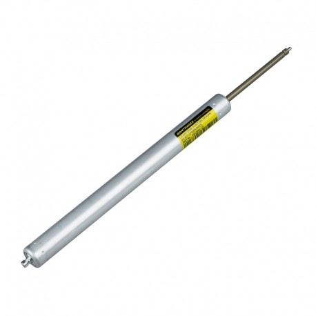 Electra Cargorack Hardware