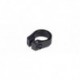 Trek Kids Seatpost Clamp
