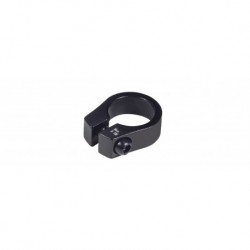 Trek Kids Seatpost Clamp