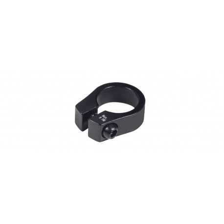 Trek Kids Seatpost Clamp