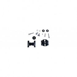 Bontrager 2014 Speed Concept Seatpost Head Rebuild Kit