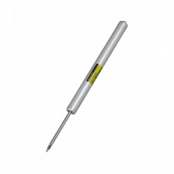 Bontrager Line Dropper Seatpost Cartridges