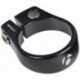 Bontrager b-dot Carbon Friendly Seatpost Clamp