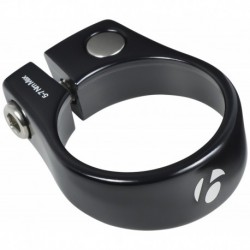 Bontrager b-dot Carbon Friendly Seatpost Clamp