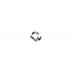 Trek Kids Seatpost Clamp