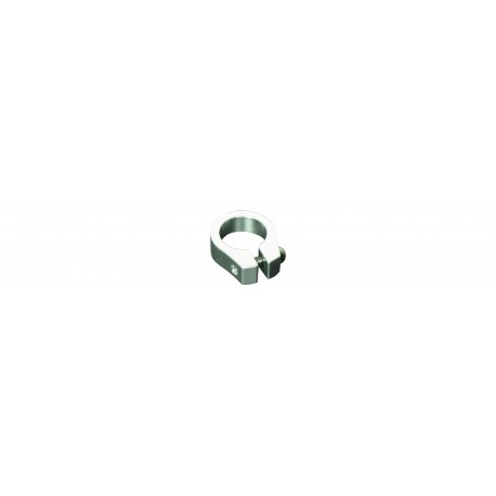 Trek Kids Seatpost Clamp