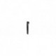 Bontrager Speed Concept 7-Series Aluminum Seatpost