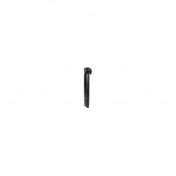 Bontrager Speed Concept 7-Series Aluminum Seatpost
