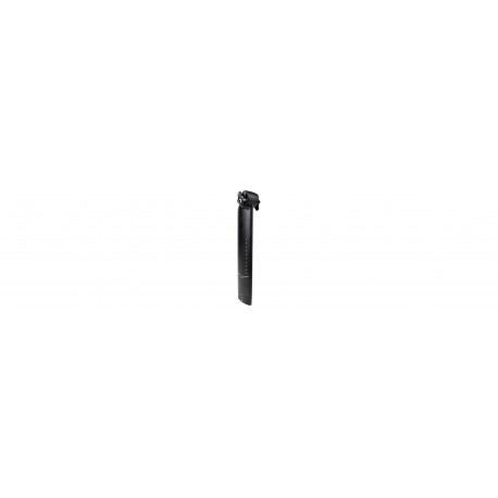Bontrager Speed Concept 7-Series Aluminum Seatpost