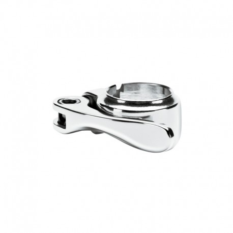 Electra Quick Release Seat Collars