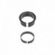 Bontrager LIne Dropper Seatpost Service Parts