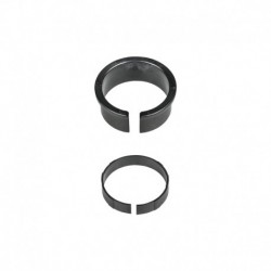 Bontrager LIne Dropper Seatpost Service Parts