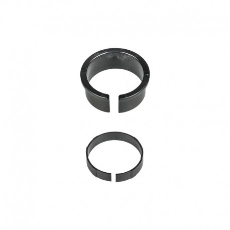 Bontrager LIne Dropper Seatpost Service Parts