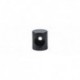 Bontrager Drop Line Cable Adapter
