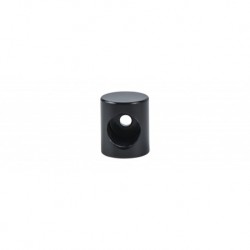 Bontrager Drop Line Cable Adapter