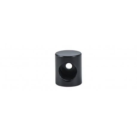 Bontrager Drop Line Cable Adapter