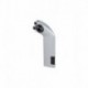 Madone SLR Seatposts
