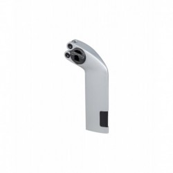 Madone SLR Seatposts