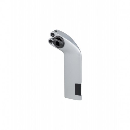 Madone SLR Seatposts