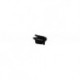 Bontrager Speed Concept (Gen 1) Standard Seatpost Wedge