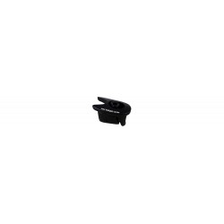 Bontrager Speed Concept (Gen 1) Standard Seatpost Wedge