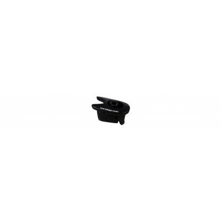 Bontrager Speed Concept (Gen 1) Standard Seatpost Wedge