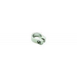 Trek Kids Seatpost Clamp