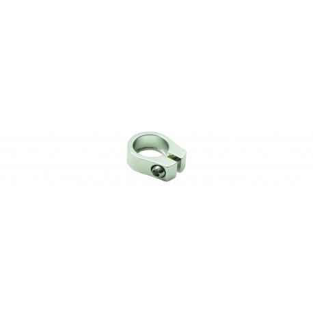 Trek Kids Seatpost Clamp