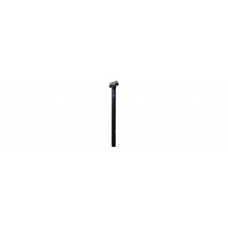 Bontrager Rhythm Elite Seatpost